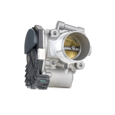 Imagem de BOSCH 0 280 750 498 Corpo de Borboleta CHEVROLET: Cruze Sedan, Aveo Hatchback, OPEL: Corsa D Hatchback