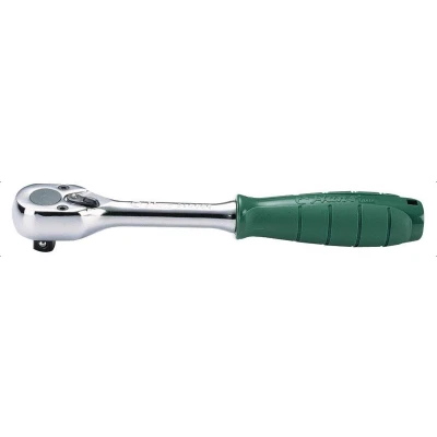 Imagem de HANS 4100G Roquete reversível 45 12,5 (1/2&quot;) 270