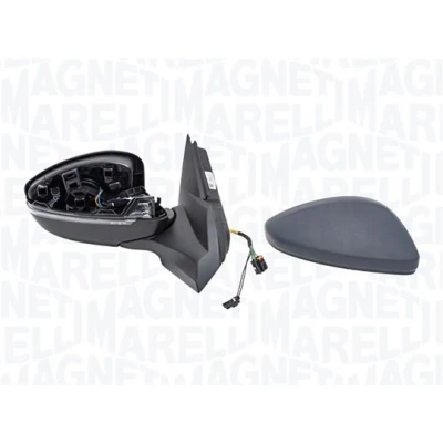 Imagem de Espelho retrovisor Magneti Marelli 182201555200 PEUGEOT: 2008 II