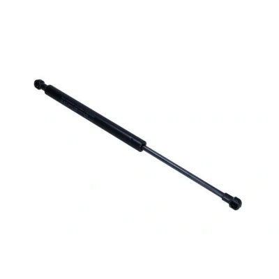 Imagem de MAXGEAR 12 2114 Amortecedor da mala 520 traseira TOYOTA: Auris Hatchback