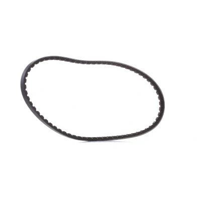 Imagem de CONTITECH AVX10X725 Correia Trapezoidal 725 RENAULT: 19 I Chamade, Hatchback, II ALFA ROMEO: 146, FIAT: 126