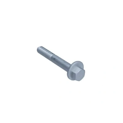 Imagem de MAXGEAR 72 3819 Casquilho de Braço Suspensão 1. Eixo traseiro BMW: 3 Sedan, Touring, Compact