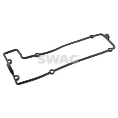 Imagem de SWAG 99 90 5142 Junta de Tapa Valvulas MERCEDES BENZ: 190, W124 Sedan, Vito Van, SSANGYONG: Musso SUV