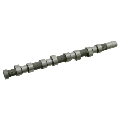 Imagem de FEBI BILSTEIN 24689 Árvore de Cames PEUGEOT: 307 Carrinha, CITROËN: Berlingo / First I Van