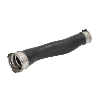 Imagem de THERMOTEC DCB099TT Mangueira Para o Turbocompressor BMW: 3 Sedan, 2 Coupe, 5 Sedan