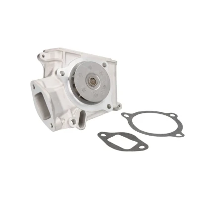 Imagem de THERMOTEC D13010TT Bomba de água com junta mecânico MAZDA: FAMILIA 4, MX 5 2, 6