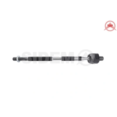 Imagem de SIDEM 41317 Barra Axial da Direção Eixo dianteiro MM16X1R 310