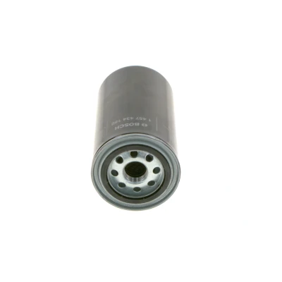 Imagem de BOSCH 1 457 434 180 Filtro de Combustível aparafusado