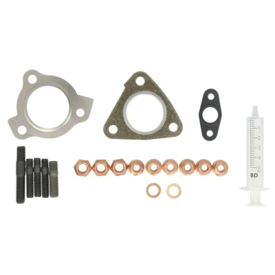 Imagem de Kit de montagem, turbocompressor EVORON EVMK0232