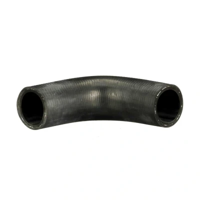 Imagem de GATES 05 2219 Mangueira de Radiador EPDM (borracha etileno propileno dieno)