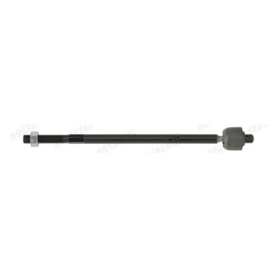 Imagem de MOOG FD AX 17672 Barra Axial da Direção Eixo dianteiro M16X1.5 401