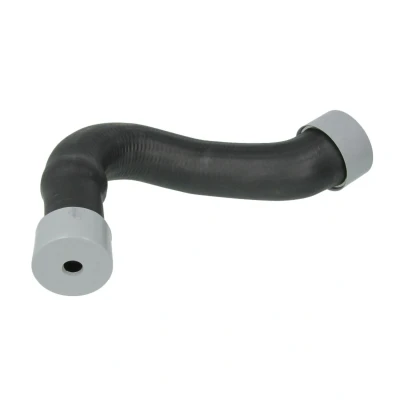 Imagem de THERMOTEC DCW122TT Tubo flexível de admissão, filtro ar Saída