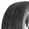 Imagem de Superia Bluewin UHP 2 205/45 R17 88V carro Pneus de inverno SV018873