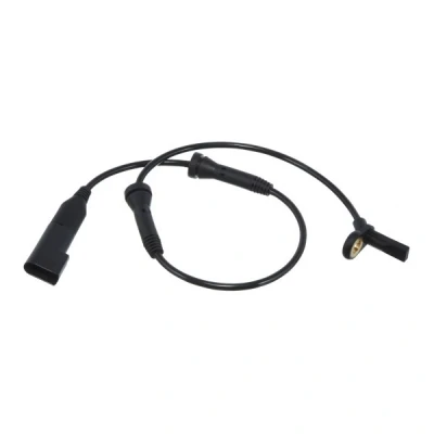 Imagem de HELLA 6PU 009 106 681 Sensor de ABS Eixo dianteiro Hall 560 12 FORD: Focus Mk1 Carrinha