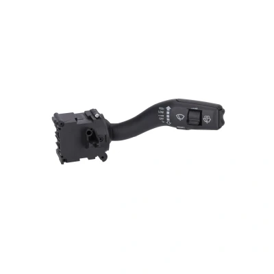 Imagem de FEBI BILSTEIN 46755 Comutador Na Coluna de Direcção AUDI: A4 B6 Sedan, B7 Sedan