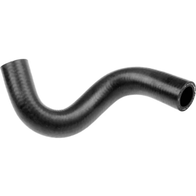 Imagem de GATES 02 1834 Tubo do aquecimento PEUGEOT: 206+ Hatchback