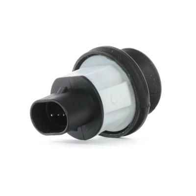 Imagem de FAE 67340 Interruptor, contacto de porta SEAT: Córdoba I Vario, Ibiza 2, Alhambra I, VOLKSWAGEN: Sharan GOLF 3, 3 Variant