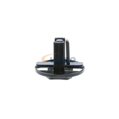 Imagem de VAICO V30 1371 Clip MERCEDES BENZ: W124 Sedan