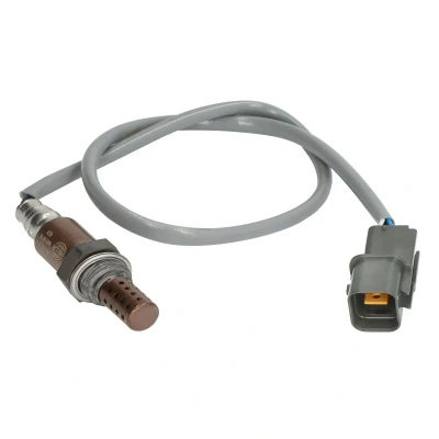 Imagem de HELLA 6PA 358 221 471 Sonda lambda com aquecimento