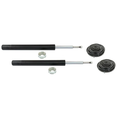 Imagem de MAPCO 40964 Kit de suspensão, amortecedores