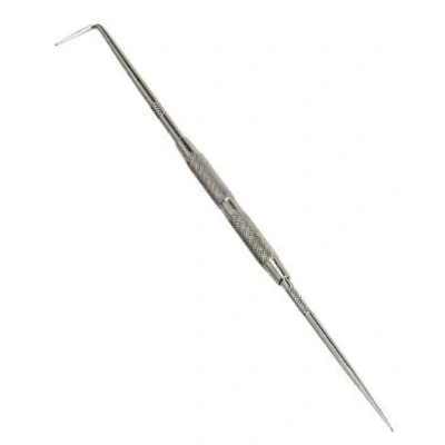 Imagem de SEALEY AK9751 Riscador 200 Aço