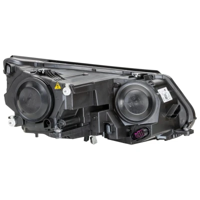 Imagem de HELLA 1ZS 010 748 311 Farol Principal VOLKSWAGEN: Tiguan I