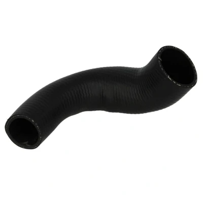 Imagem de THERMOTEC DCW058TT Mangueira Para o Turbocompressor VOLKSWAGEN: Polo III Hatchback, IV Lupo / 3L