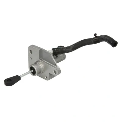 Imagem de VALEO 804698 Cilindro Mestre da Embraiagem para veículos de volante à esquerda/direita HYUNDAI: Tucson