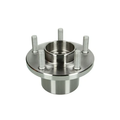 Imagem de KRAFT 4102058 Kit de rolamento roda Eixo dianteiro FORD: MONDEO 4 Turnier
