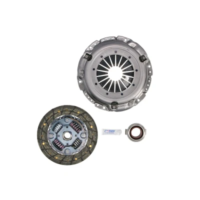 Imagem de EXEDY HCK2044 Kit de Embraiagem três peças com chumaceira 220 HONDA: Accord 7 Limousine, Tourer