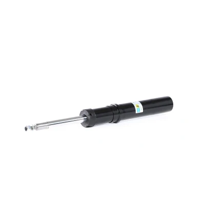 Imagem de BILSTEIN B4 OE Replacement 19 171593 Amortecedor AUDI: A4 B8 Sedan, Avant, A5 Coupe endado, norauto, oscaro, mister auto