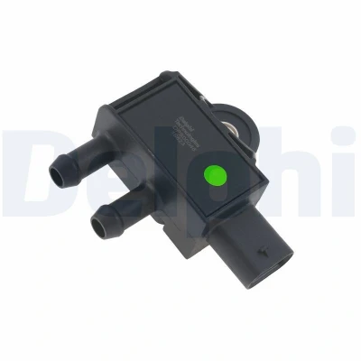 Imagem de DELPHI DPS00046 12B1 Sensor OPEL: Vivaro C Combi