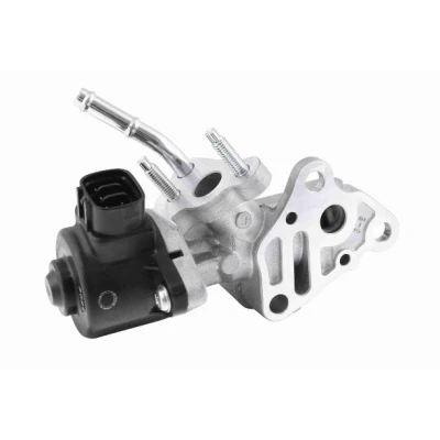 Imagem de NTY EGR TY 008 Válvula elétrico com juntas TOYOTA: Auris Hatchback, iQ, Hatchback