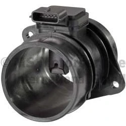 Imagem de PIERBURG 7.07759.41.0 Medidor de massa ar RENAULT: CLIO 3, 3 Kasten, LAGUNA Grandtour, NISSAN: MICRA Note I