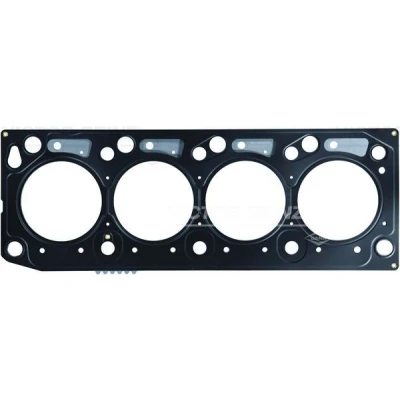 Imagem de REINZ 61 34315 40 Juntas da Cabeça do Motor 1,4 83,5 Junta de camadas metálicas FORD: S Max Mk1, MONDEO 4 Turnier, Focus Mk1 Carrinha