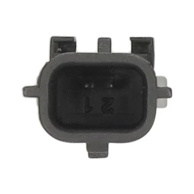 Imagem de FEBI BILSTEIN 193430 Sensor de ABS Eixo traseiro esquerdo, direito 650mm