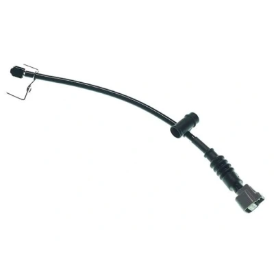 Imagem de BREMBO A 00 521 Sensor de Desgaste Pastilha Freio