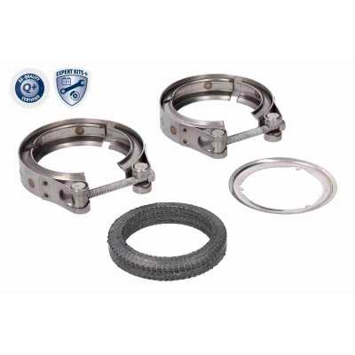 Imagem de Kit de montagem, catalisador VAICO V10 9673