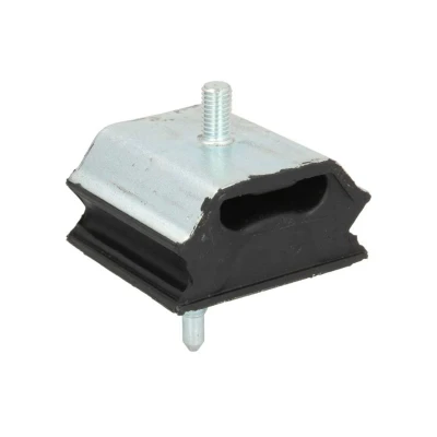 Imagem de REINHOCH RH20 2001 Bucha de Eixo traseira, traseiro Borracha PEUGEOT: 306 Sedan, Carrinha, Hatchback