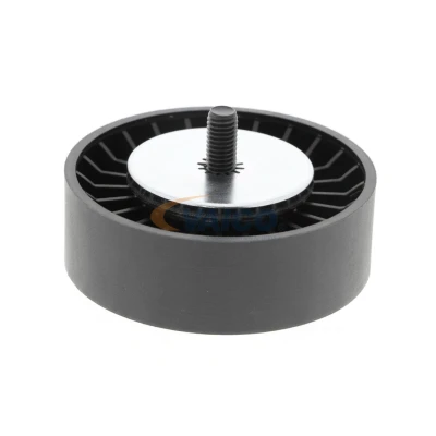 Imagem de VAICO V20 3215 Polia de Desvio Original Quality BMW: X5