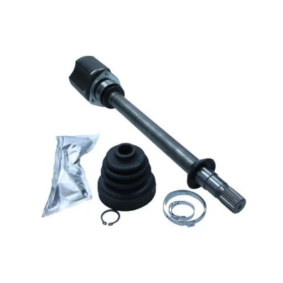 Imagem de MAXGEAR 49 2879 Ponteira de Transmissão Eixo dianteiro, lado direito FIAT: Doblo I Cargo