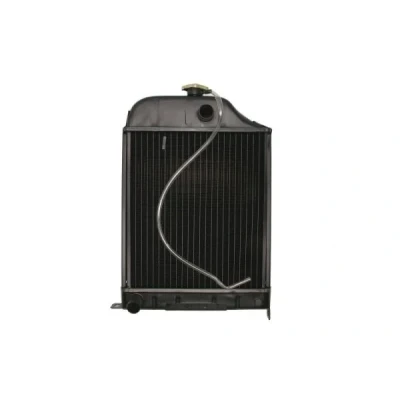 Imagem de THERMOTEC D7AG113TT Radiador, arrefecimento do motor 430 380 59