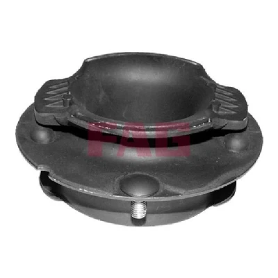 Imagem de FAG 814 0041 10 Suporte de apoio do conjunto mola / amortecedor MERCEDES BENZ: W124 Sedan, Coupe, Cabrio