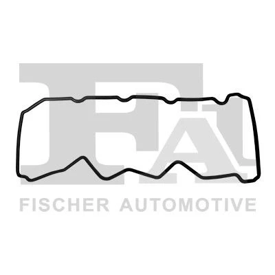 Imagem de FA1 EP7500 901 Junta de Tapa Valvulas NISSAN: Almera II Hatchback, Pathfinder 3, 2 Limousine