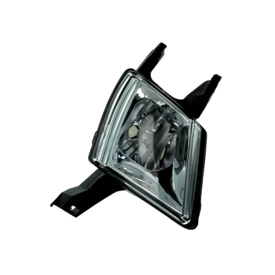 Imagem de ABAKUS 550 2012R UE Farol de Nevoeiro à direita sem porta lâmpadas, lâmpada PEUGEOT: 407 SW
