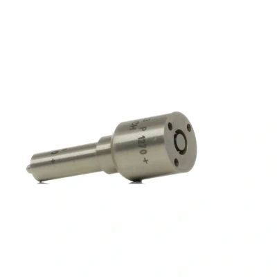 Imagem de BOSCH 0 433 171 800 Injector