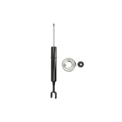 Imagem de BILSTEIN B4 OE Replacement 19 109510 Amortecedor AUDI: A4 B6 Avant, Sedan