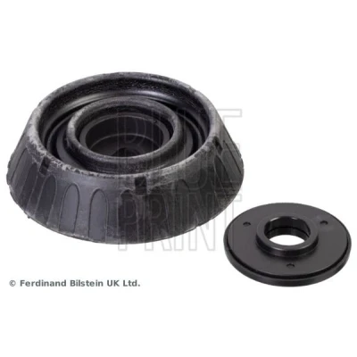 Imagem de BLUE PRINT ADBP800297 Kit de reparação, suporte apoio do conj. mola/amortecedor Eixo dianteiro com rolamentos esferas HYUNDAI: i10 I