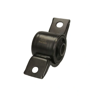 Imagem de DELPHI TD303W Casquilho de Braço Suspensão FORD: Focus Mk1 Hatchback