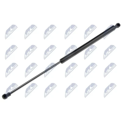 Imagem de NTY AE AU 039 Amortecedor da mala 490 474 AUDI: A3 Hatchback